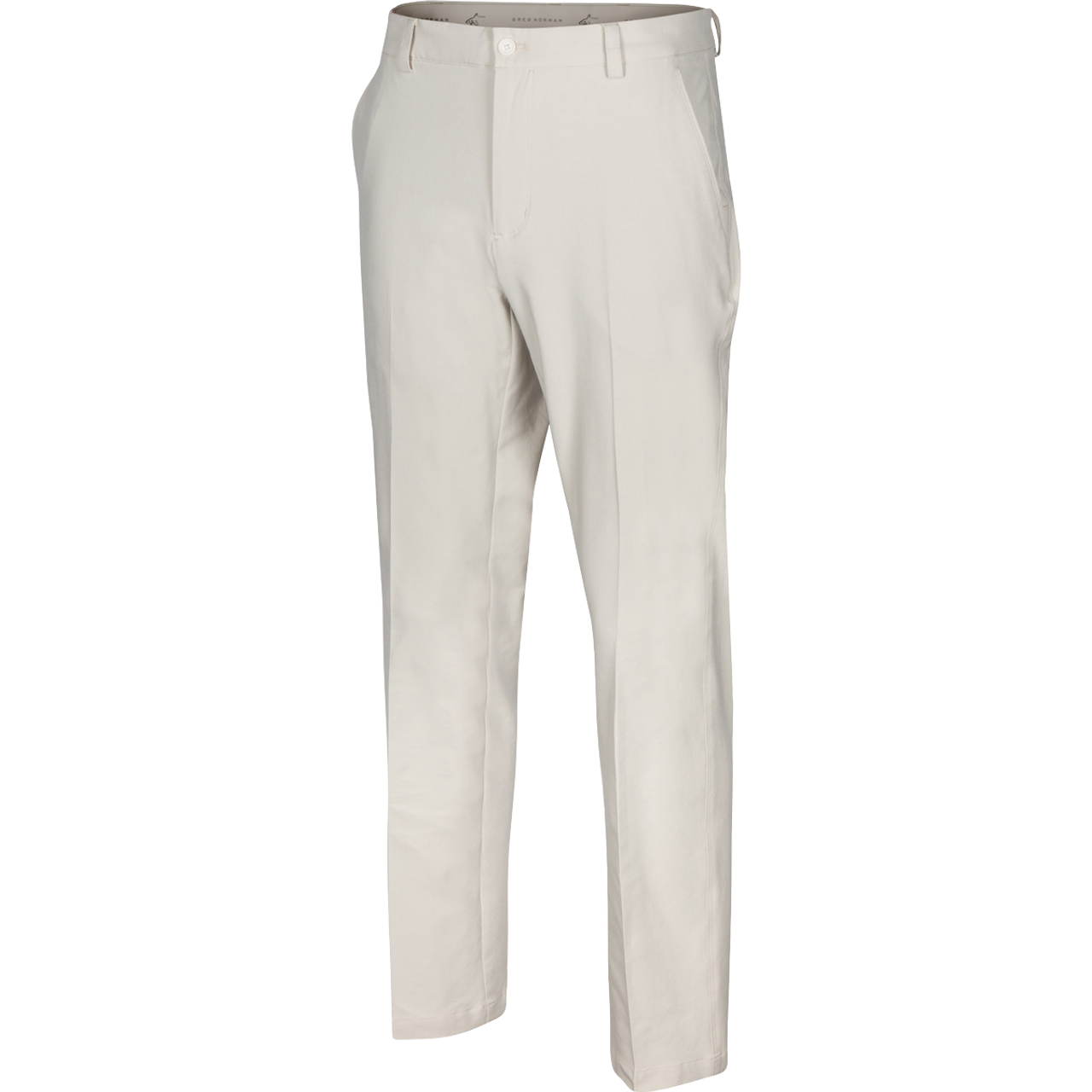 Greg Norman ML75 Microlux Stretch New Edition Golf Pants (US Size)