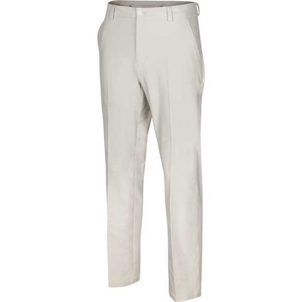 Greg Norman Golf Pants Asiansports.in 9903072000