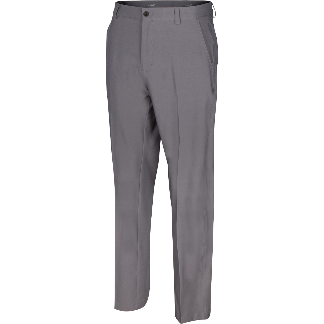 Greg Norman ML75 Microlux Stretch New Edition Golf Pants (US Size)
