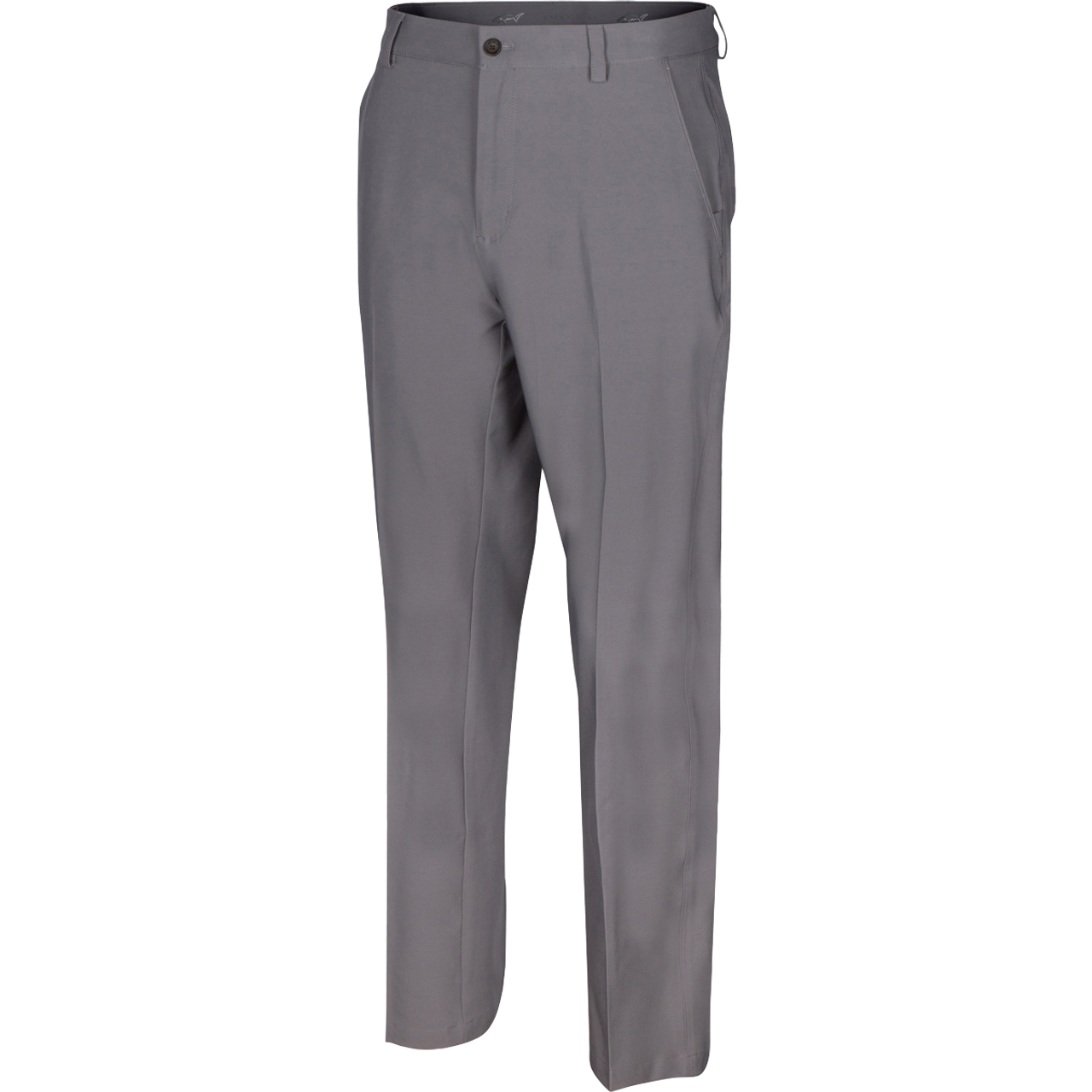 Greg norman pleated golf top pants