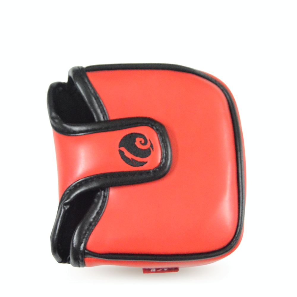 GolfBasic Scorpion Putter Cover