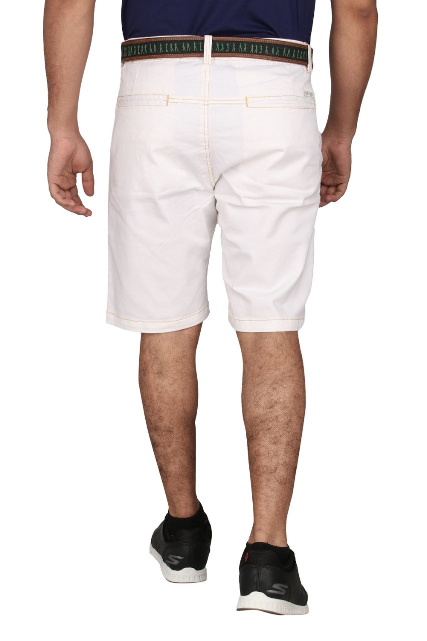 Golfedge Comfort fit Golf Shorts (Indian Size)