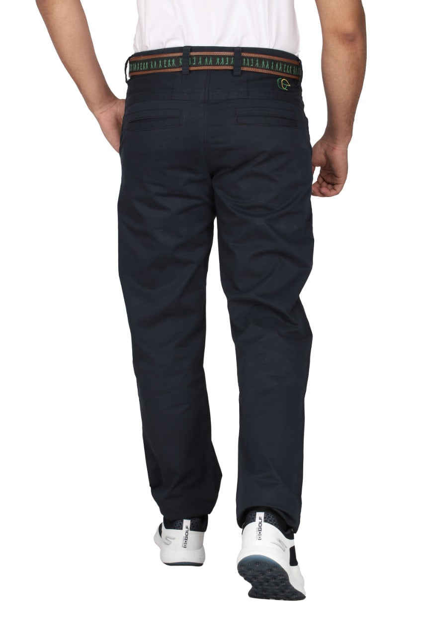 Golfedge Comfort fit Golf Trousers