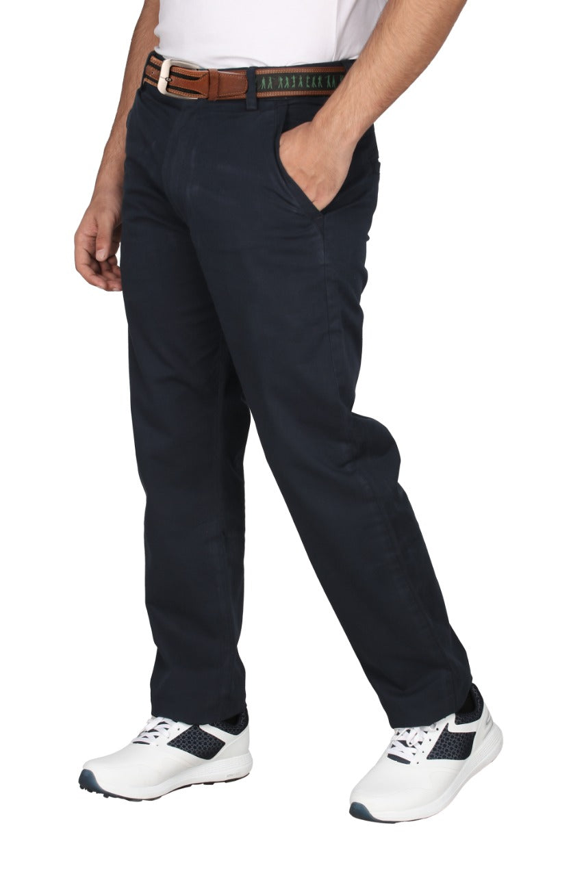 Golfedge Comfort fit Golf Trousers