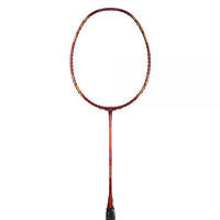 Apacs Badminton Rackets | Asian Sports
