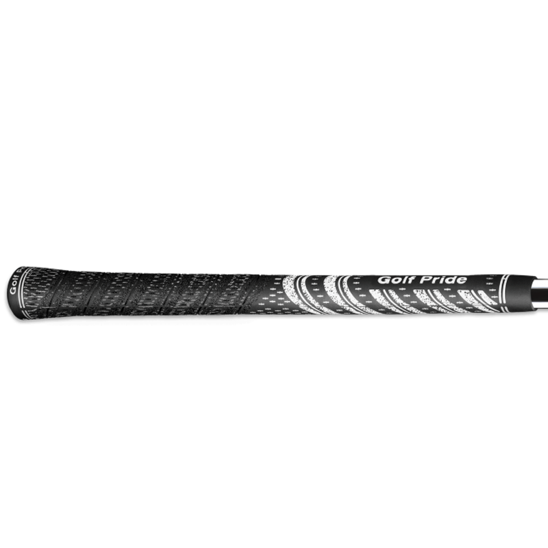 Golf-Pride-New-Decade-MCC-Grip