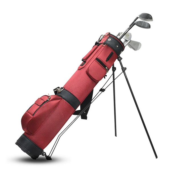 Sale Golf Bags  Up To 70 Off  Snainton Golf