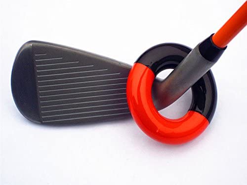 GolfBasic Swing Weight Ring