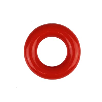 GolfBasic Swing Weight Ring