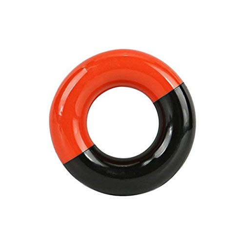 GolfBasic Swing Weight Ring