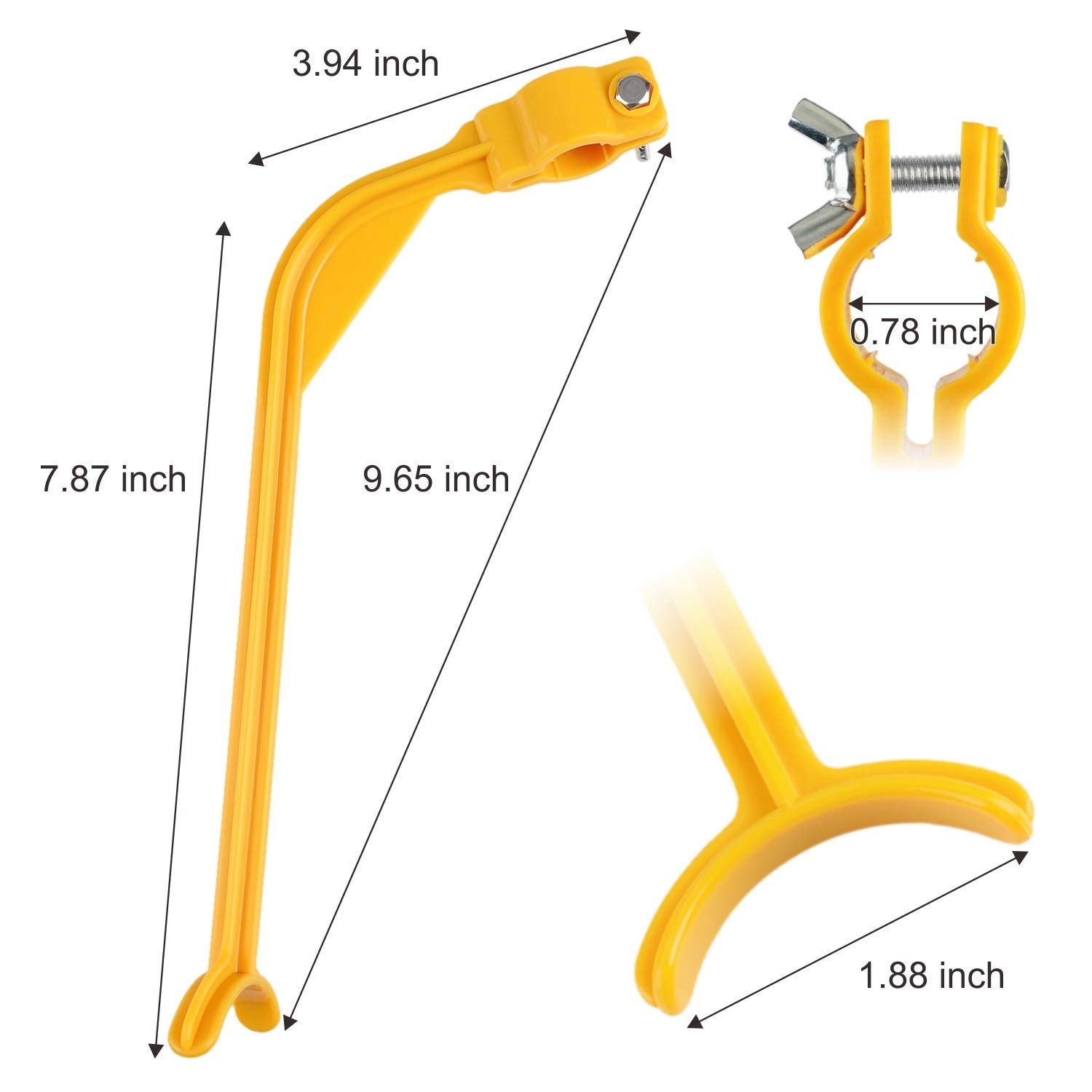 GolfBasic Swing Correction Tool