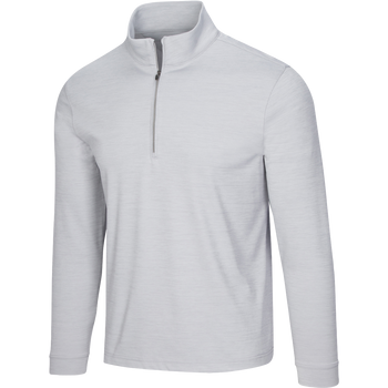 Greg Norman Utility 1/4 Zip Pullover (US Size)