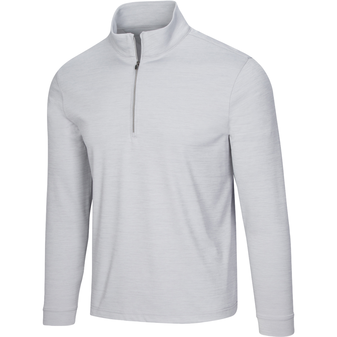 Greg Norman Utility 1/4 Zip Pullover (US Size)
