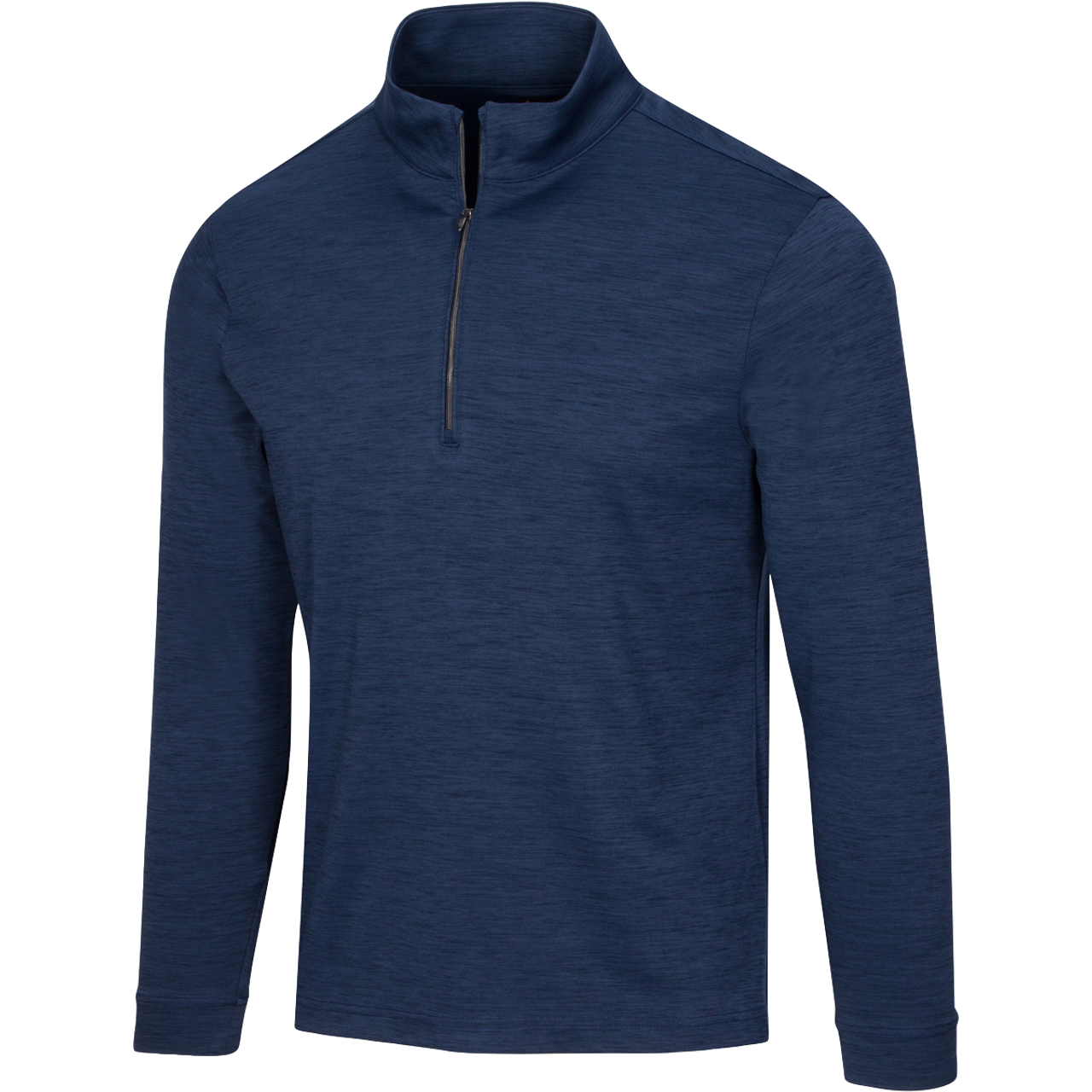 Greg Norman Utility 1/4 Zip Pullover (US Size)
