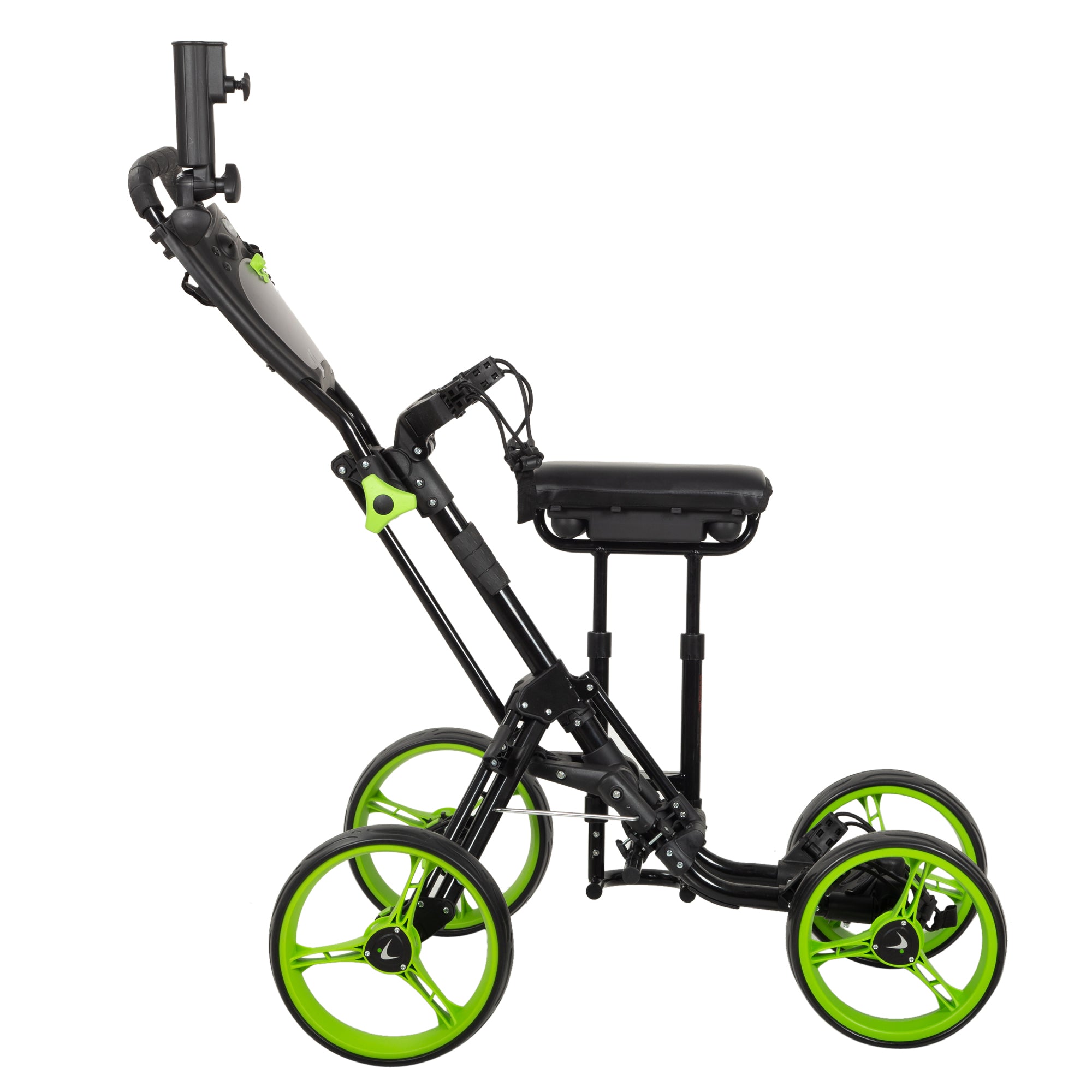 Golf Trolley Seat