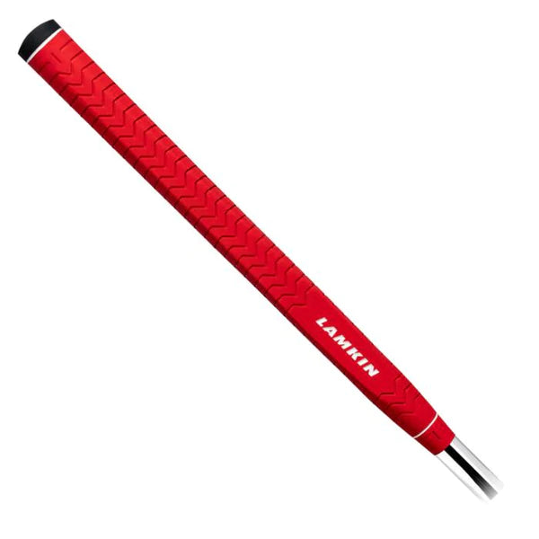 Lamkin Deep Etched Paddle Putter Grip