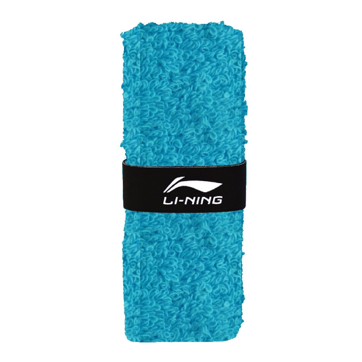 Li-Ning GC001 Double Layer Cotton Towel Grip