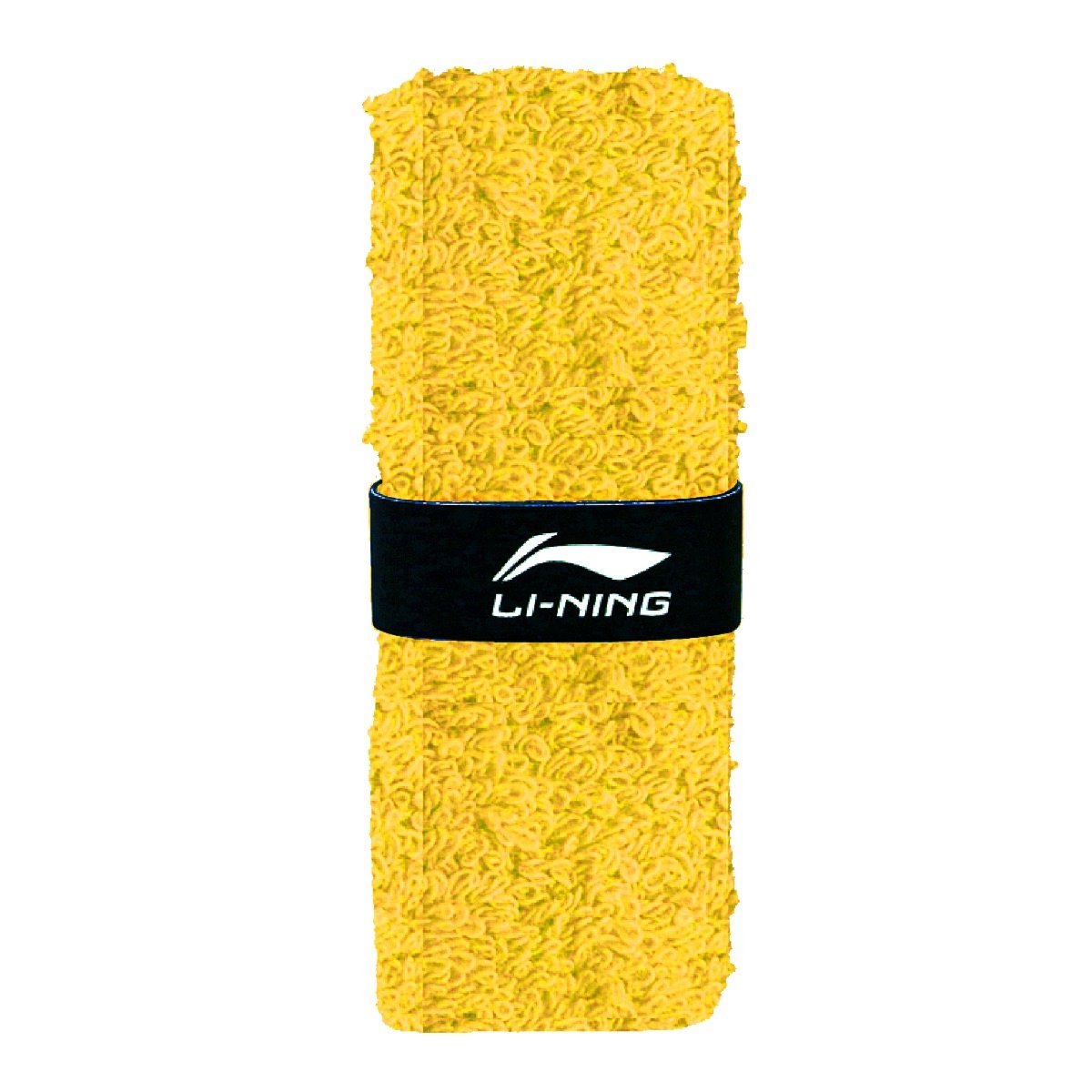 Li-Ning GC001 Double Layer Cotton Towel Grip