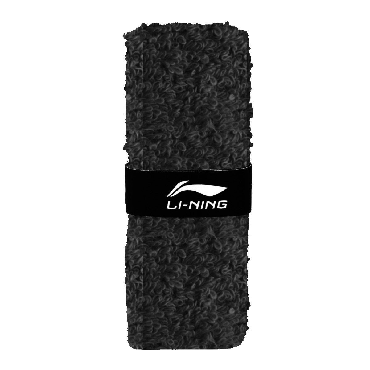 Li-Ning GC001 Double Layer Cotton Towel Grip