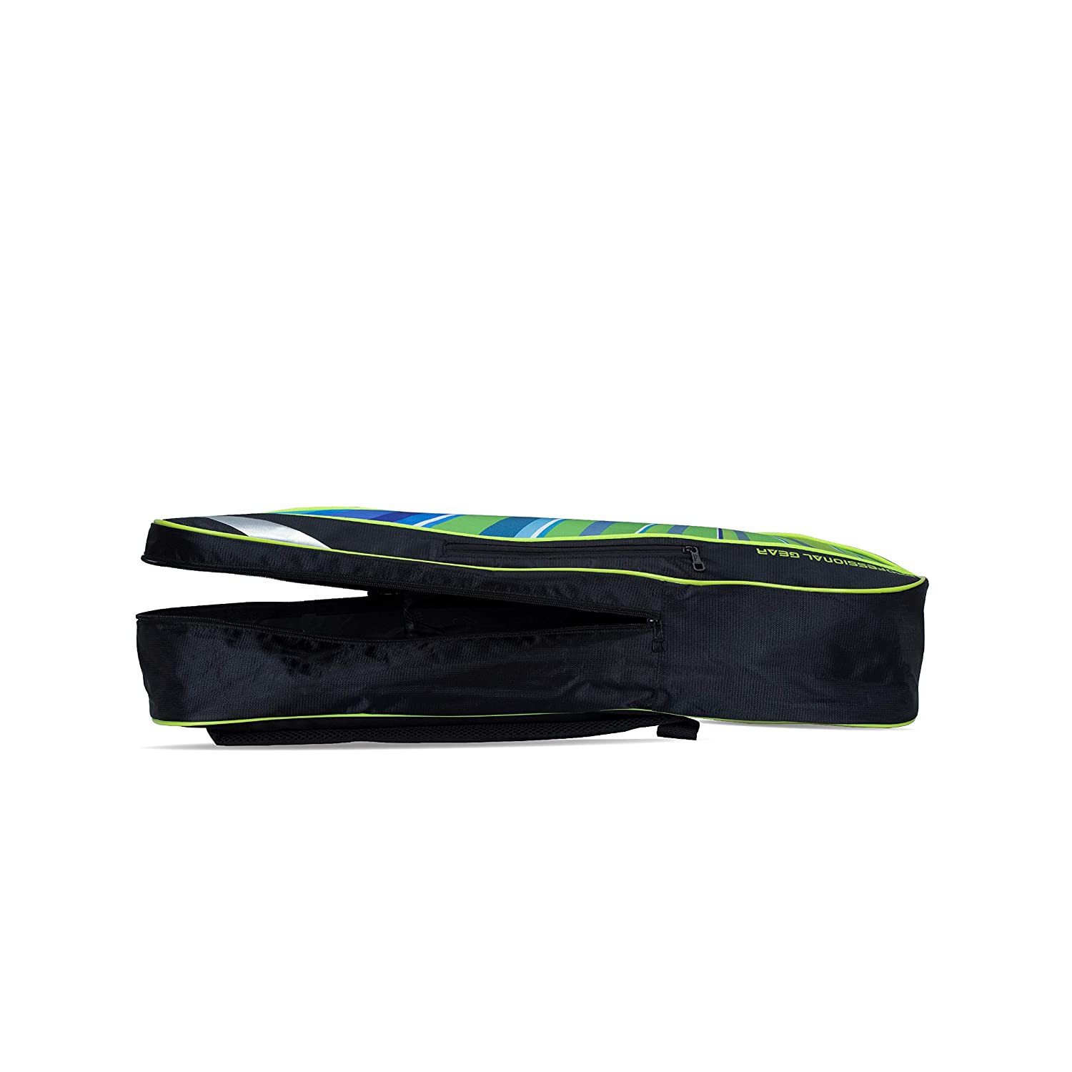 Li-Ning 2 in 1 Thermal Kit Bag