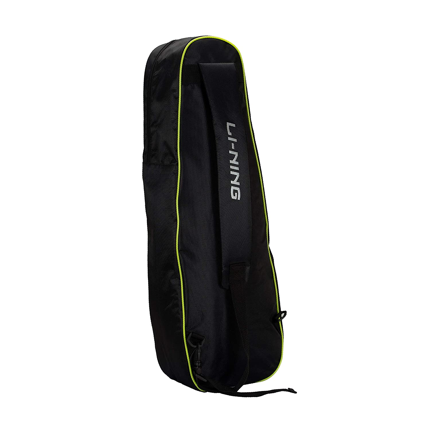 Li-Ning 2 in 1 Thermal Kit Bag