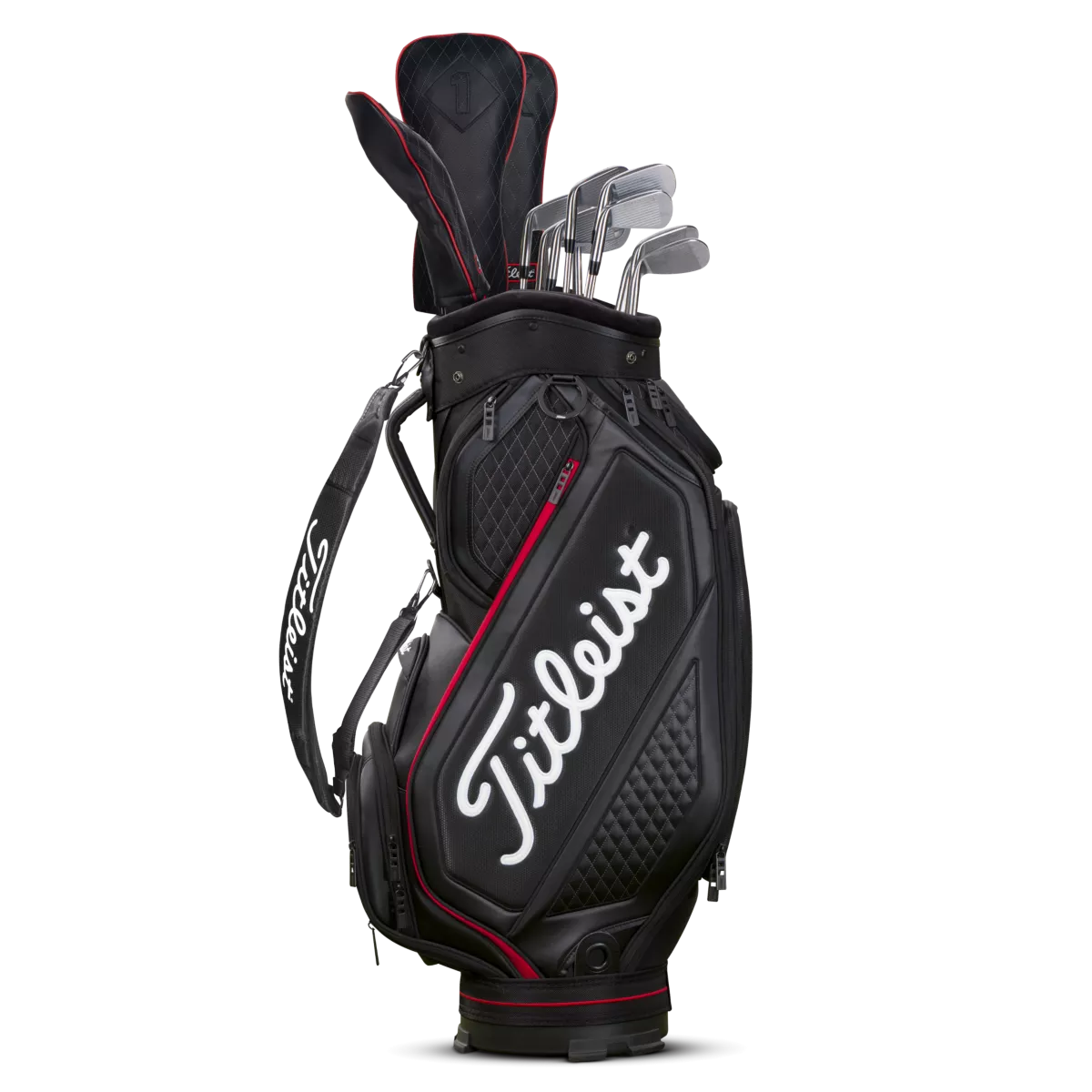 Titleist Midsize Bag