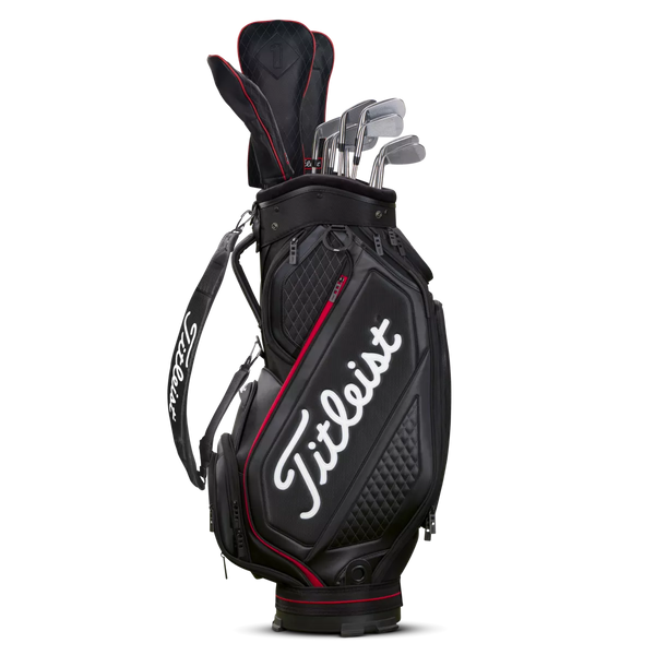 Indias most trusted online golf store  Golf Mart India