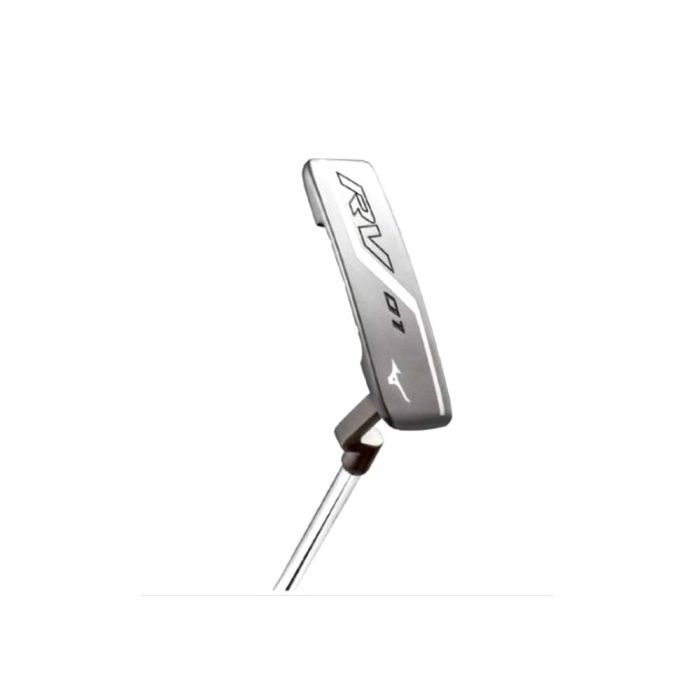 Mizuno RV-01 Putter