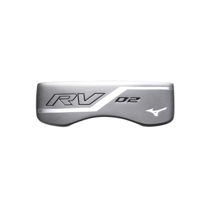 Mizuno RV-02 Putter