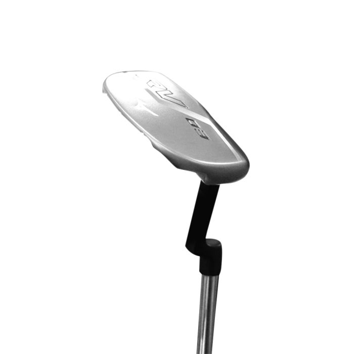 Mizuno RV-03 Putter