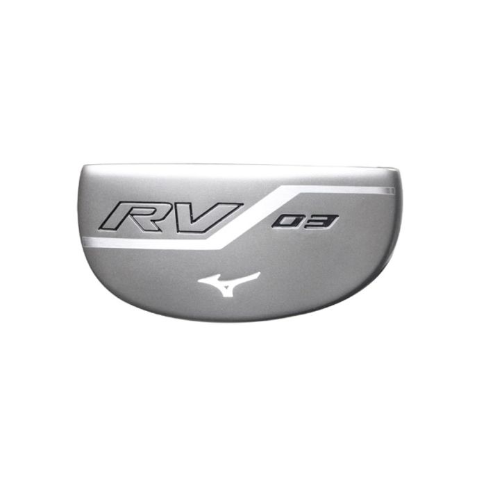 Mizuno RV-03 Putter