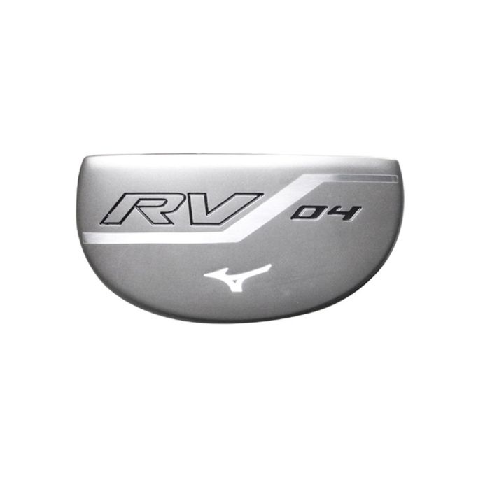 Mizuno RV-04 Putter