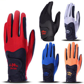 Fit39 EX Japan Golf Glove