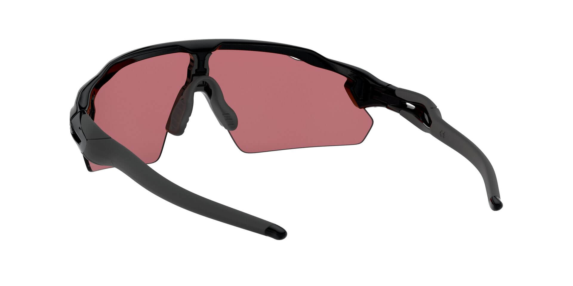Oakley Radar EV Pitch Prizm Field Adjustable Sunglasses- Only Prepaid Order
