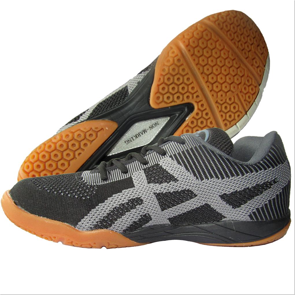 ProAse Badminton Shoe