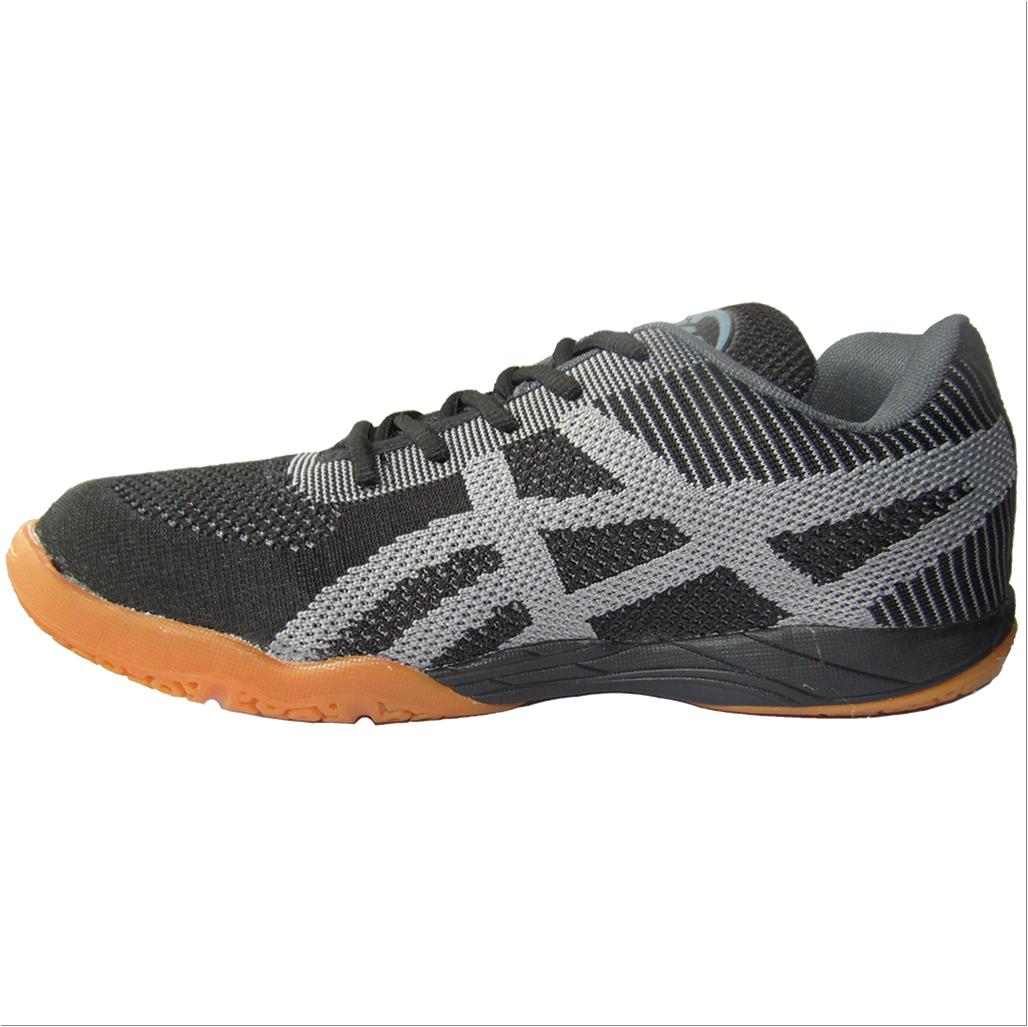 ProAse Badminton Shoe