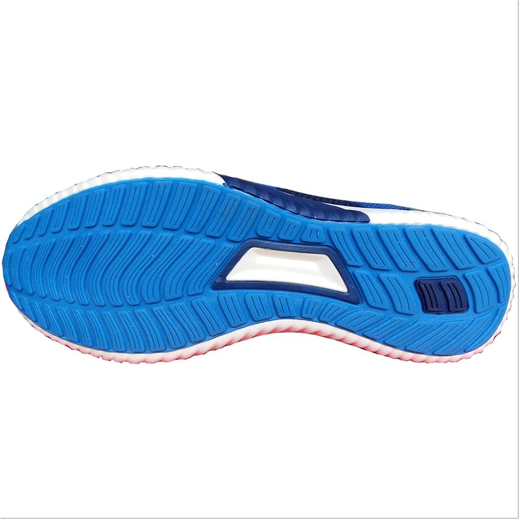 Pro ASE Jogging Shoe for Men