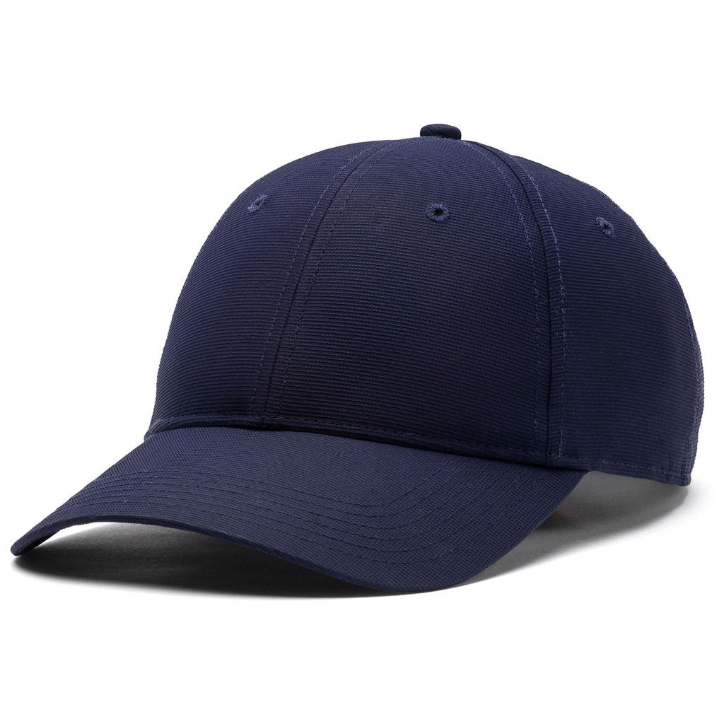 Puma Cresting Adjustable Cap