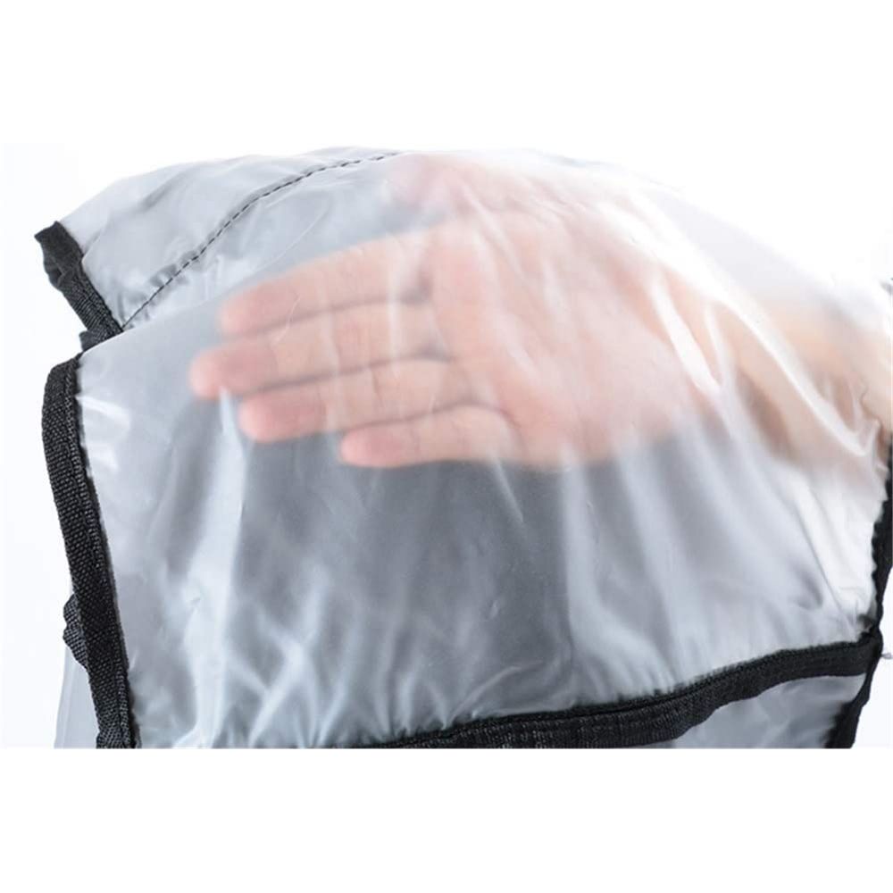 golf bag rain cover india GolfBasic Golf Bag Rain Cover