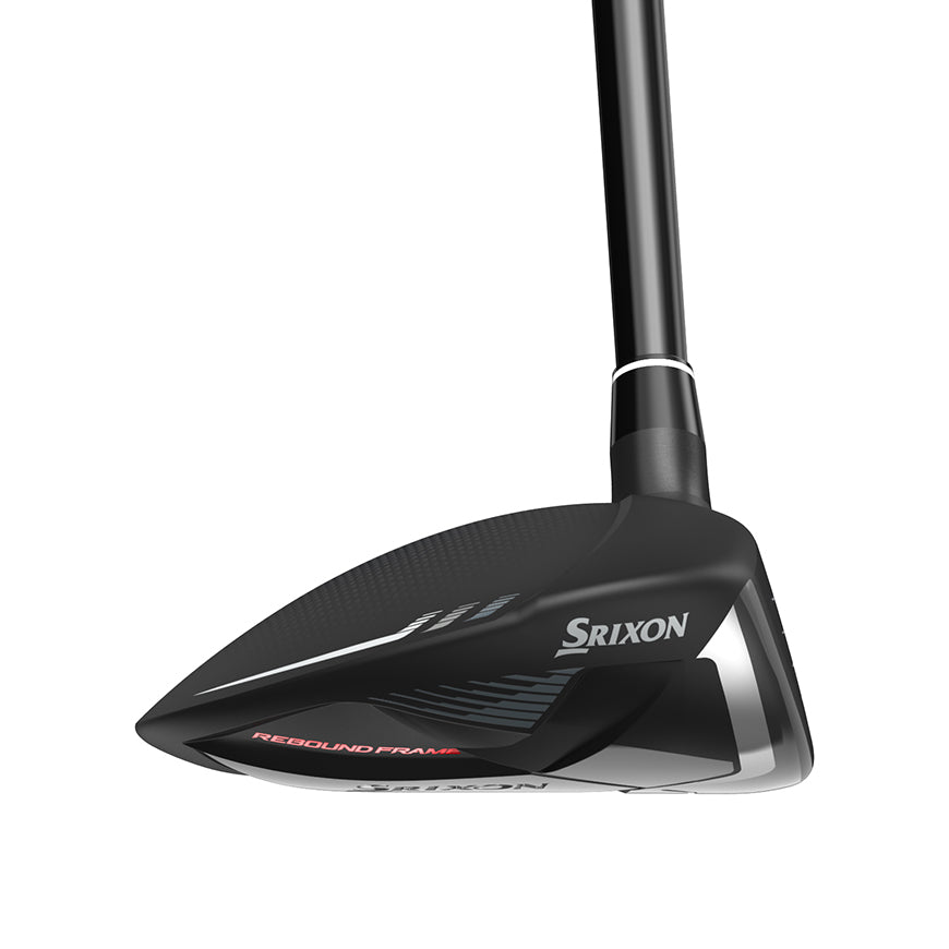 Srixon ZX MK II Fairway Wood