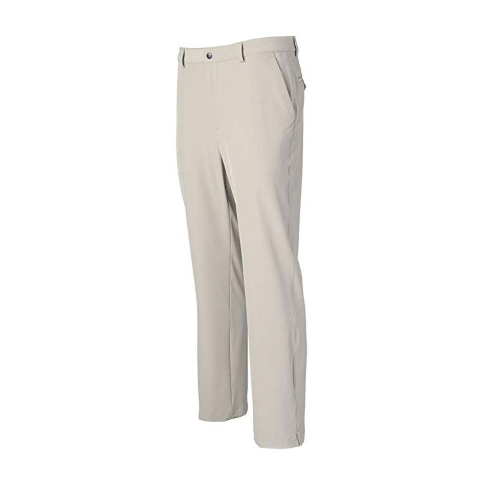 Sligo TECH-Fit 2022 Golf Trousers (Heather Collection) (US Size)