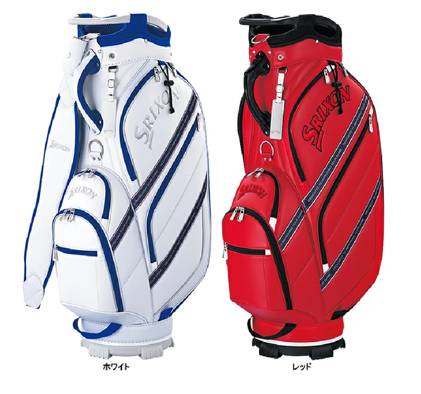 Buy TaylorMade Pro Stand 60 Online  Ubuy India