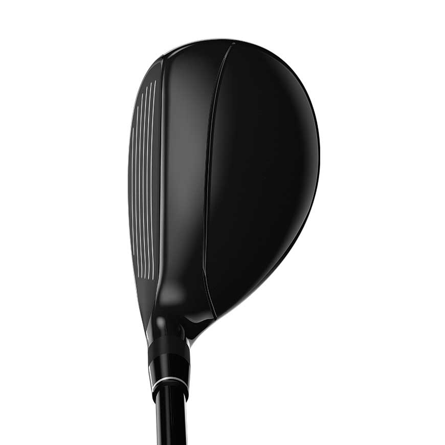 Srixon ZX Hybrid