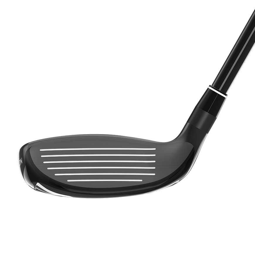 Srixon ZX Hybrid