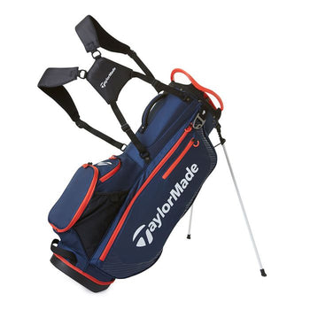 Taylormade Pro Stand Bag
