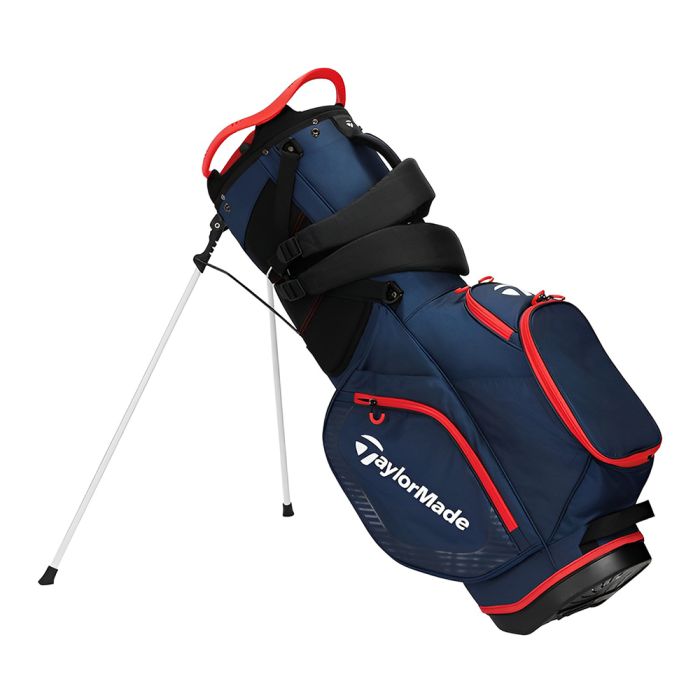 Taylormade TM23 Pro Stand Bag