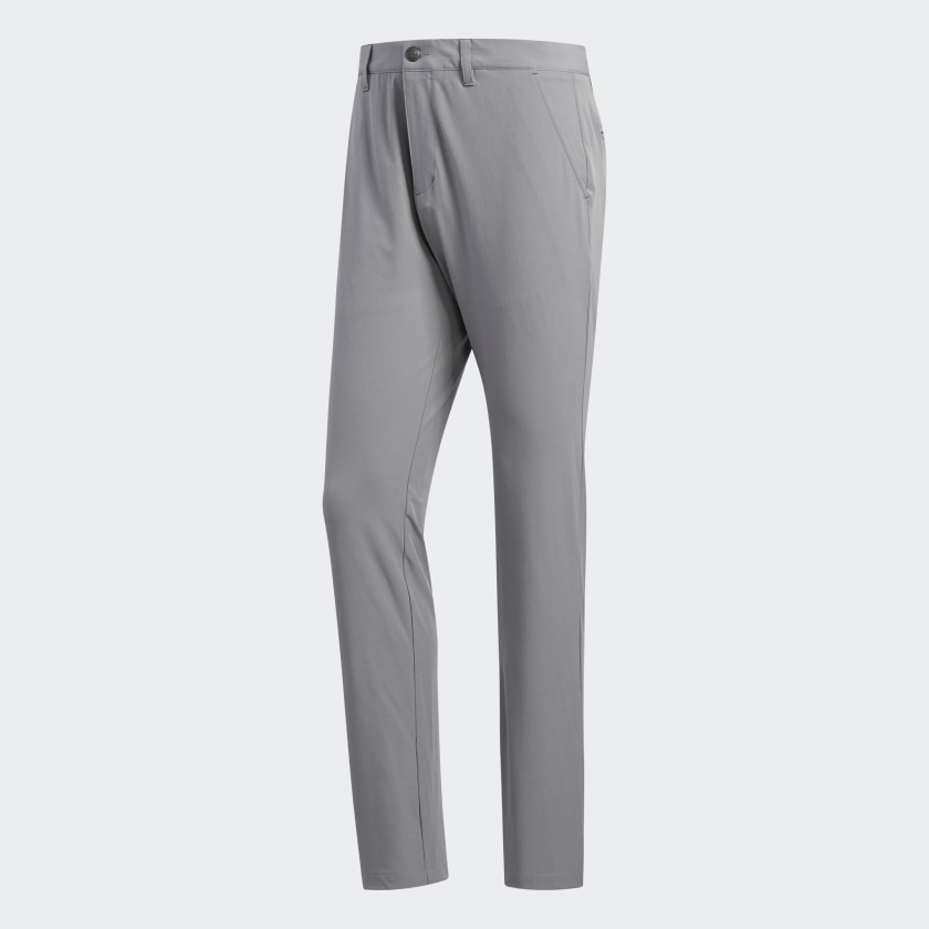 Adidas Ultimate365 Tapered Trousers (US Sizes)