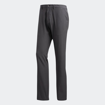 Adidas Ultimate365 Tapered Trousers (US Sizes)