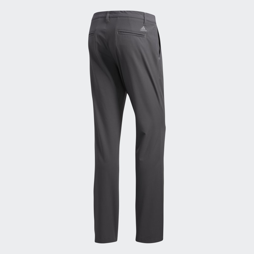 Adidas Ultimate 365 Tapered Trousers (US Size)