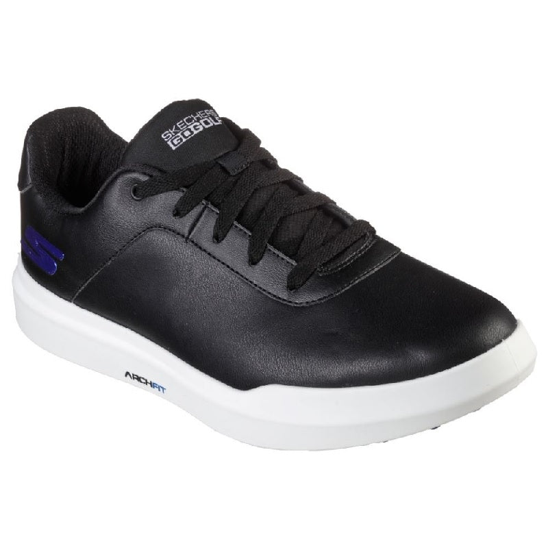 Skechers Relax Fit Go Golf Drive 5 Spikeless Golf Shoes